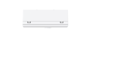 Roller Shutter Control Module