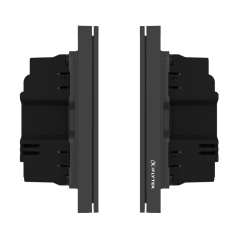 Smart Switch