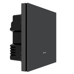 Smart Switch