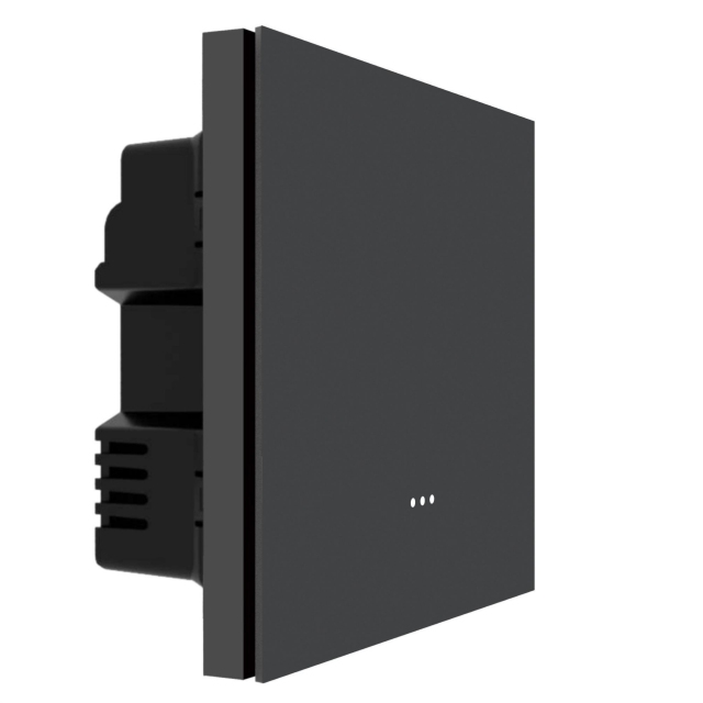 Smart Switch