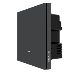 Smart Switch