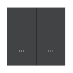 Smart Switch
