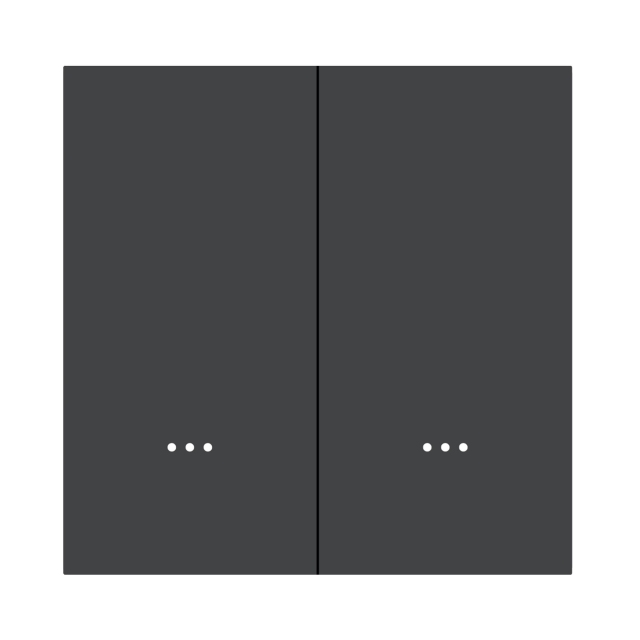 Smart Switch