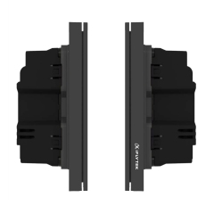 Smart Switch