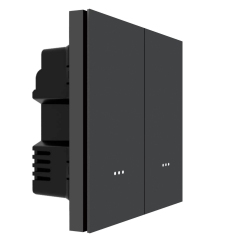 Smart Switch