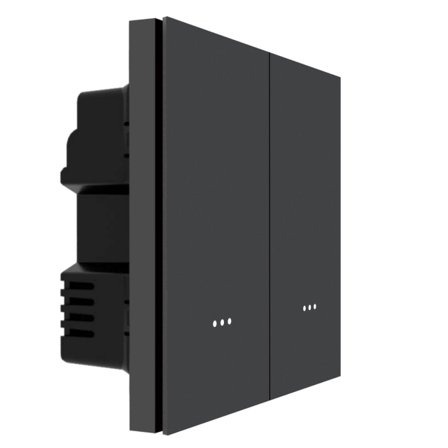 Smart Switch