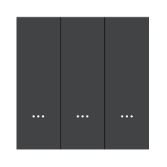 Smart Switch