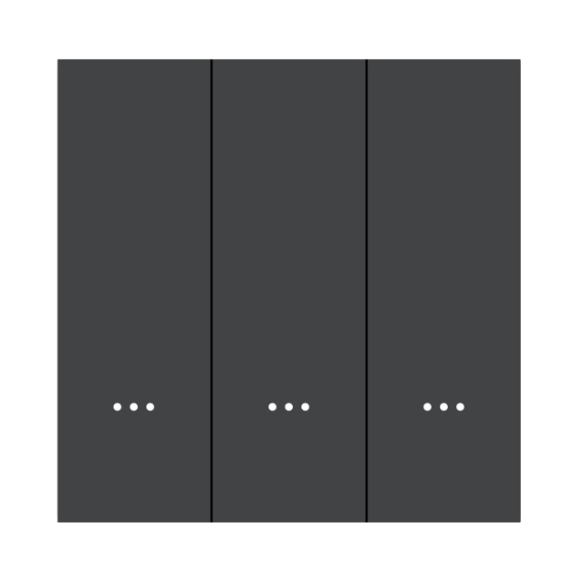 Smart Switch