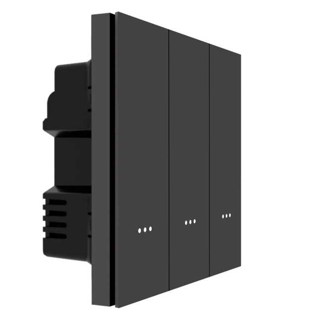 Smart Switch
