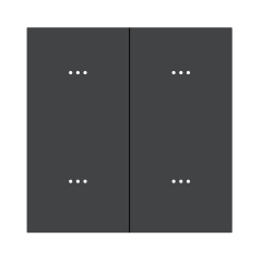 Smart Switch
