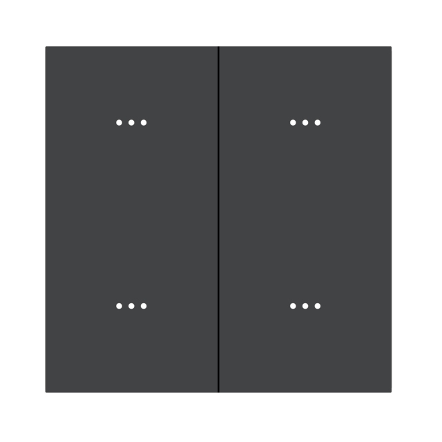 Smart Switch