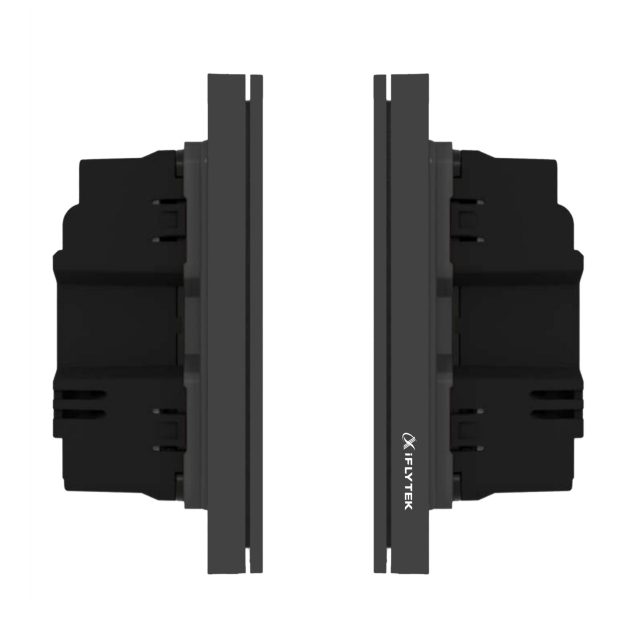 Smart Switch