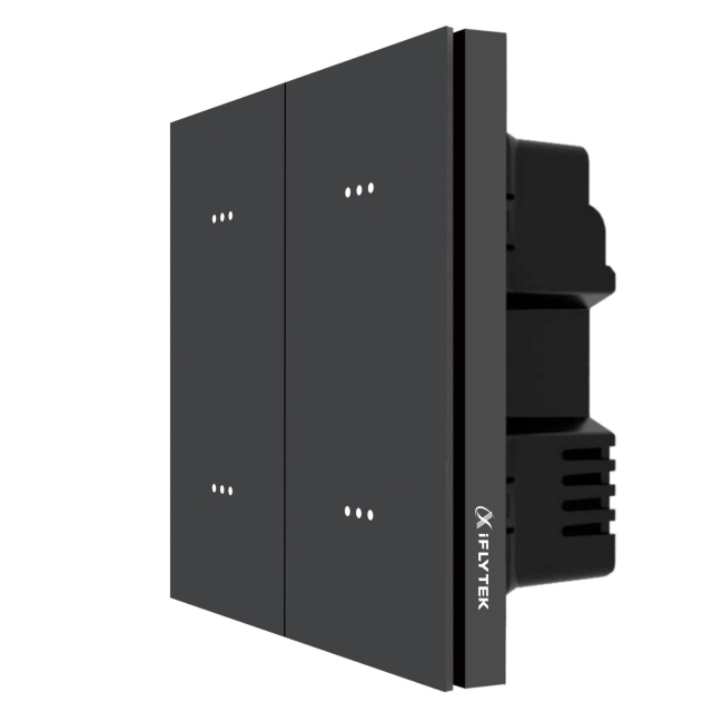 Smart Switch