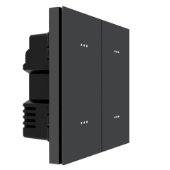 Smart Switch