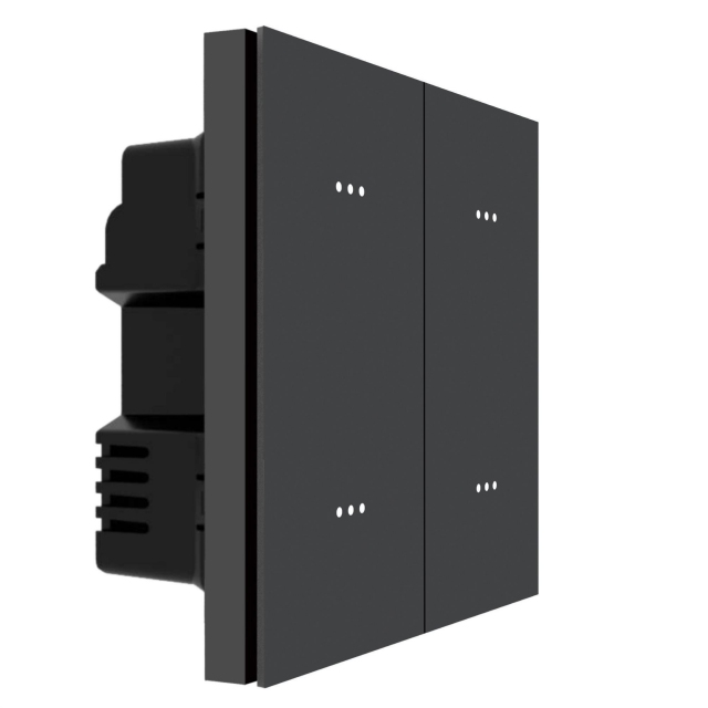 Smart Switch