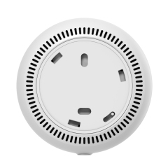 Smart Gas Sensor