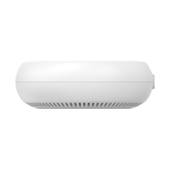 Smart Gas Sensor