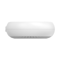 Smart Gas Sensor