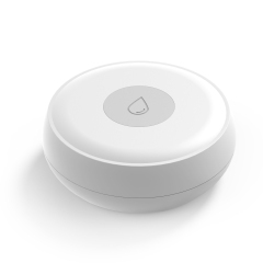 Smart Water Sensor