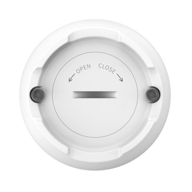 Smart Water Sensor