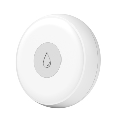 Smart Water Sensor