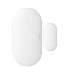 Smart Door Contact Sensor