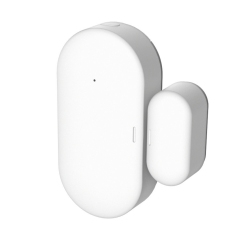 Smart Door Contact Sensor