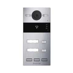 Video Intercom