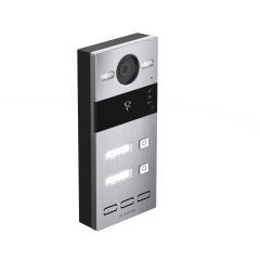 Video Intercom