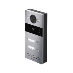Video Intercom