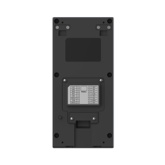 Video Intercom