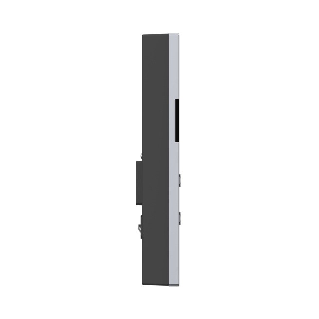 Video Intercom