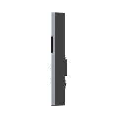 Video Intercom