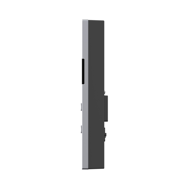 Video Intercom