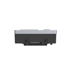 Video Intercom