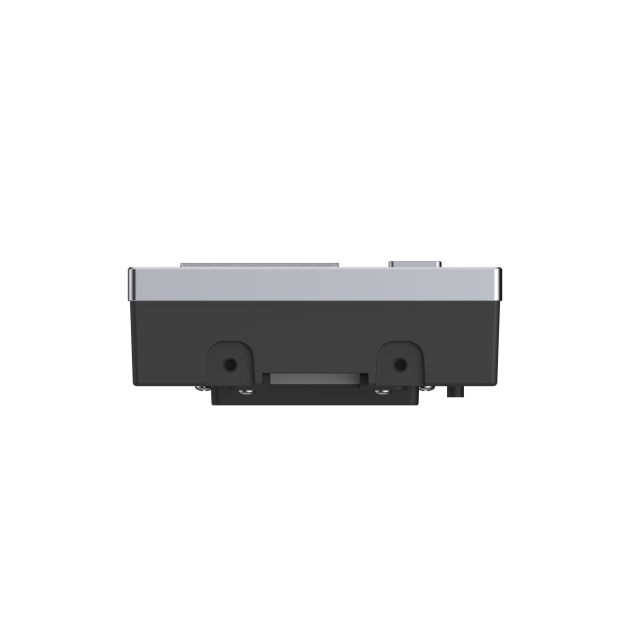 Video Intercom