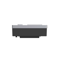 Video Intercom