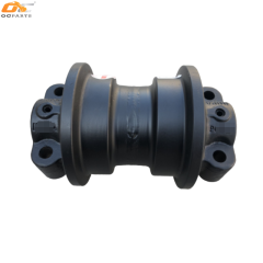 Track Roller For Komatsu Mini Excavator PC60-5 RC