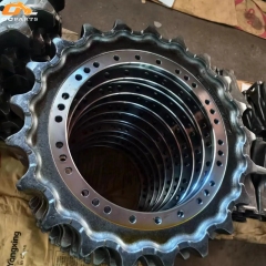 Caterpillar Sprocket for CAT 325 325B 325C 325D 329D 329E