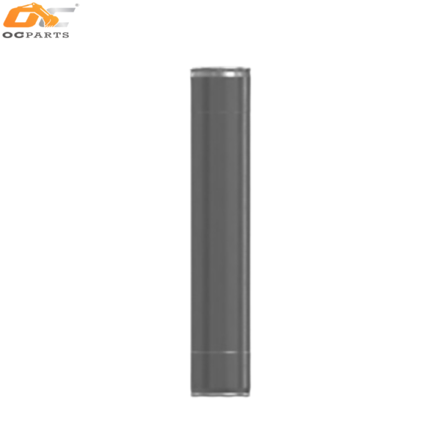 Excavator and Bulldozer Bucket Pins 309mm for CAT