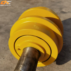 CATERPILLAR Excavator Dozer Parts CAT D7G Carrier Roller