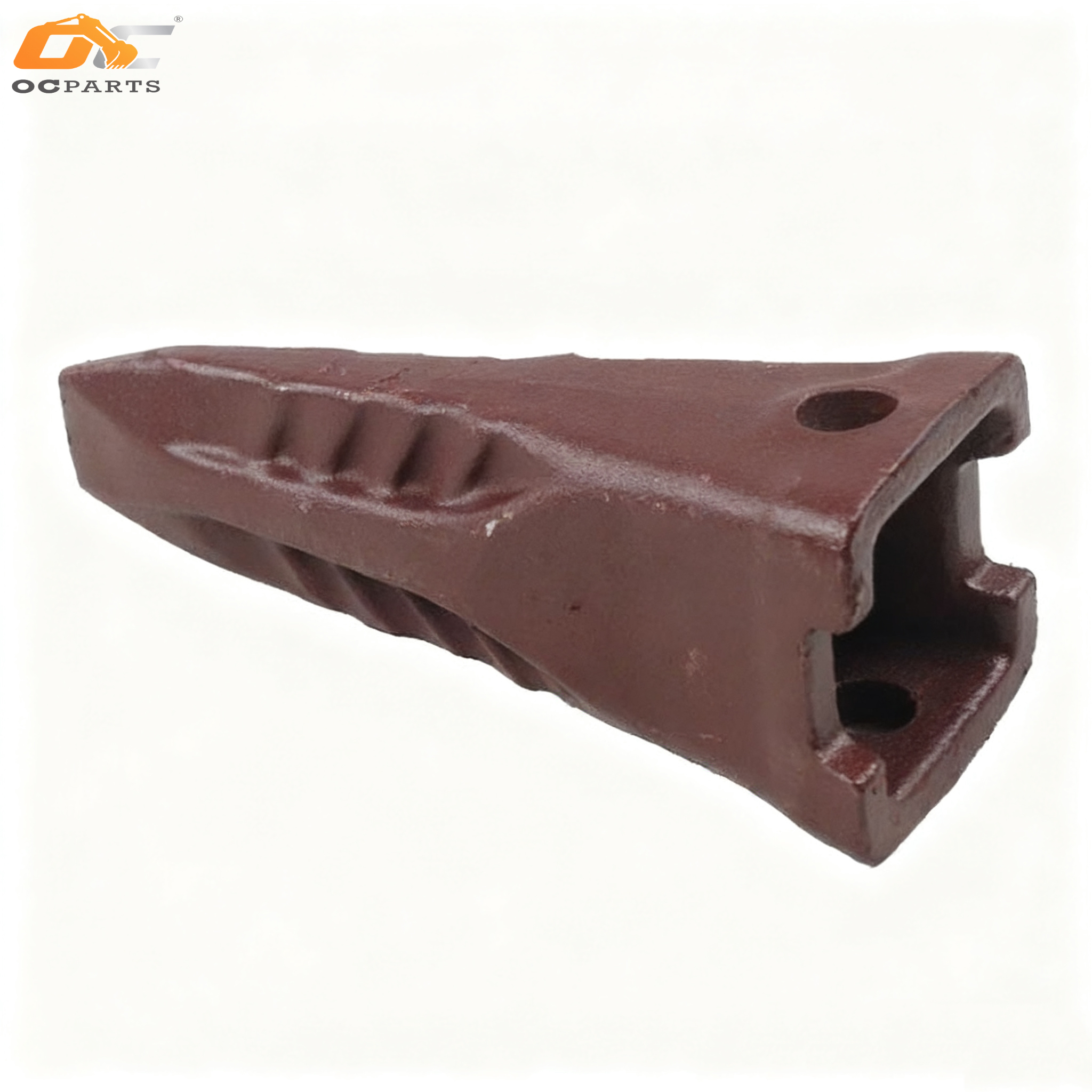 Excavator Bucket Teeth 2713-1217RC for Doosan Daewoo DH210 DH220 DH225
