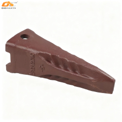 Excavator Bucket Teeth 2713-1217RC for Doosan Daewoo DH210 DH220 DH225