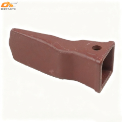 Excavator Volvo L50 Loader Bucket Teeth