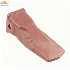 Excavator Volvo L50 Loader Bucket Teeth