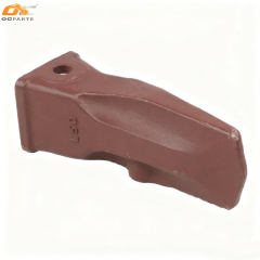 Excavator Volvo L50 Loader Bucket Teeth