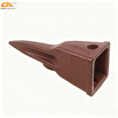 Kobelco Bucket Teeth for SK230 SK230TL SK230RC