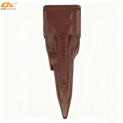 Kobelco Bucket Teeth for SK230 SK230TL SK230RC