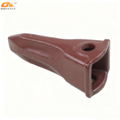 Excavator Bucket Tooth Fits 205-70-19570RC-8 for Komatsu PC200