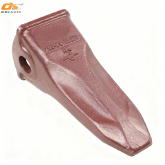 Excavator Bucket Tooth Fits 205-70-19570RC-8 for Komatsu PC200
